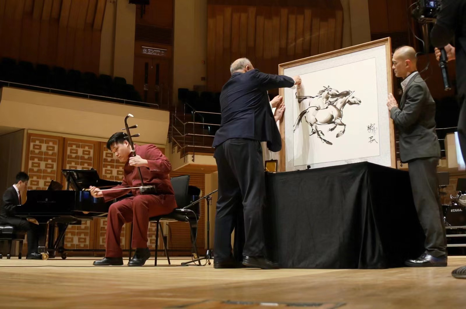 563043241d9d7ae0fb7664bfb2bf8443