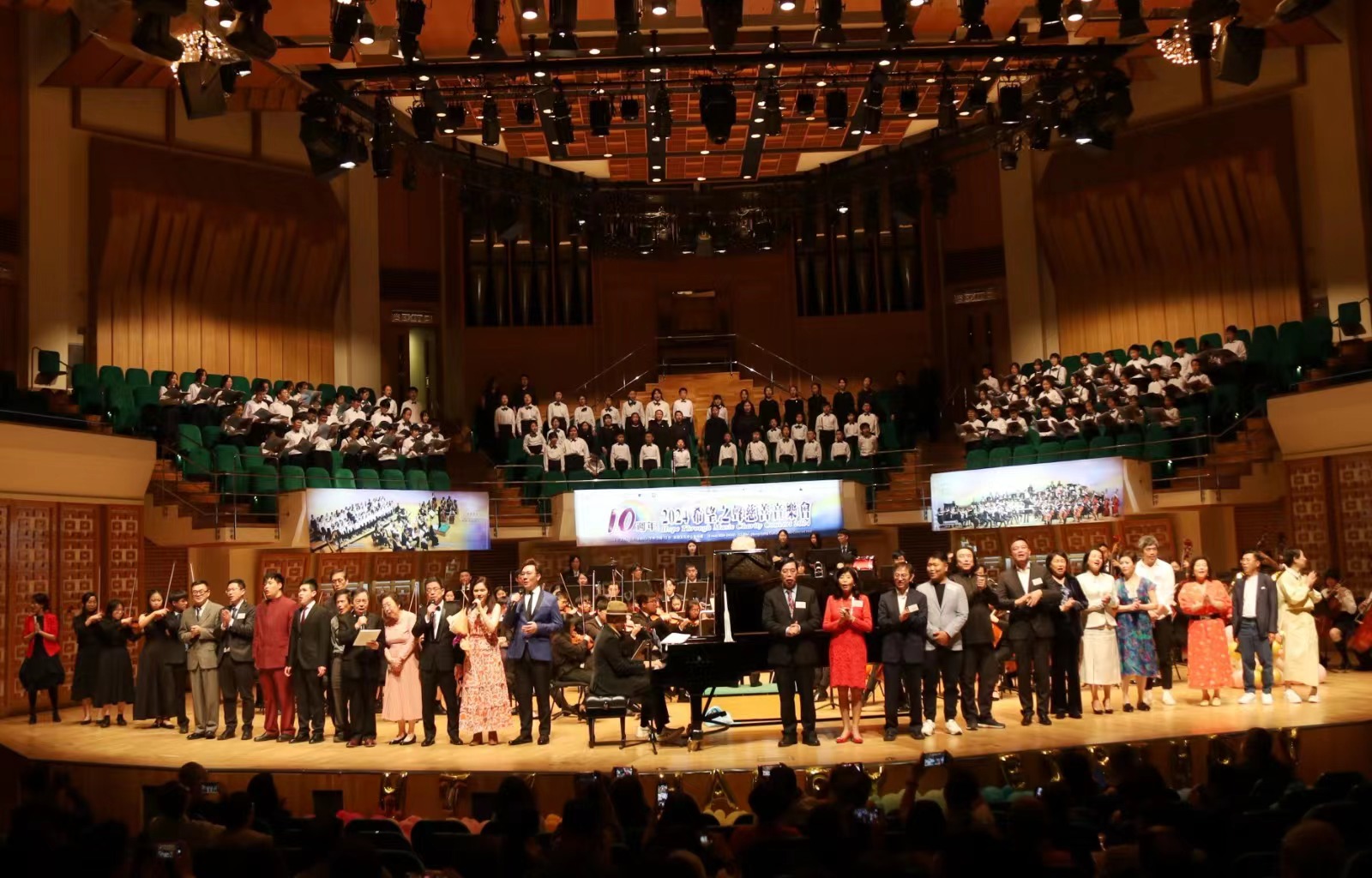 f5474a53d1a8f9f43d7702ff1e72a93f