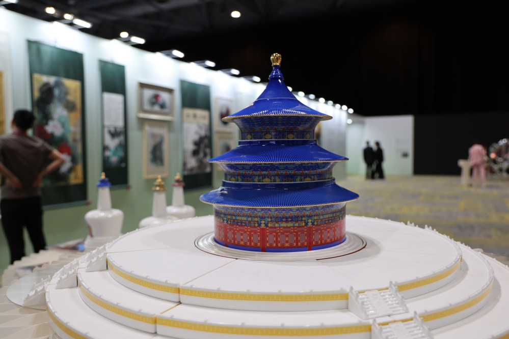 WHZvWgkaOER7Egfz3ETzqEZ8UMvx0aTV5HK