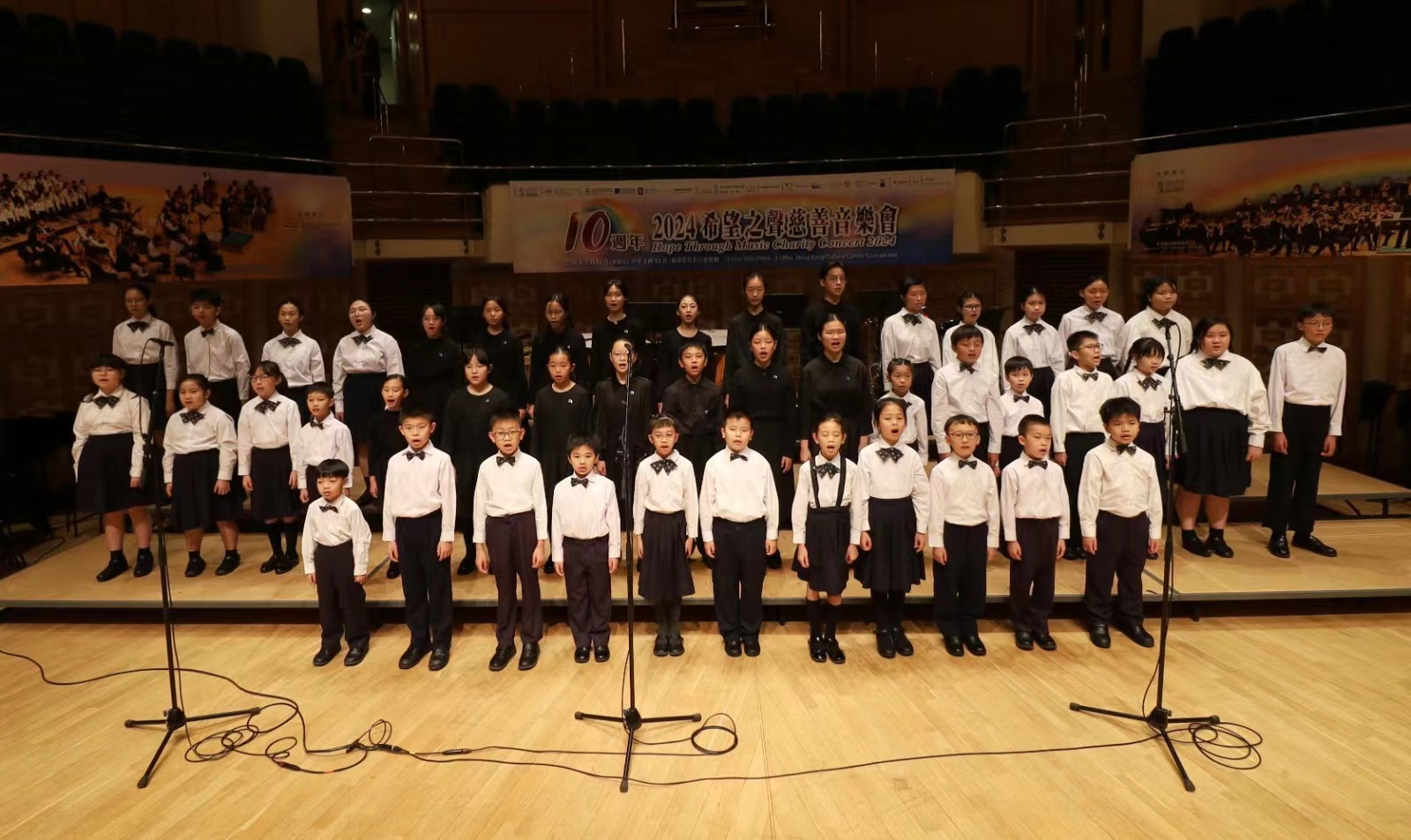 4e00a00b303b3d6dcb5d72eac40fa676