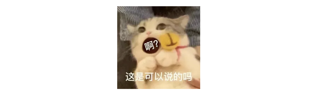 截屏2024-05-17 下午7.42.31