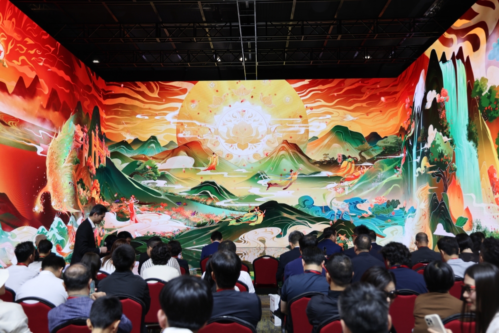 CZMKp6duv6GABVwUnH5j3IetnHDoDd9u1o9