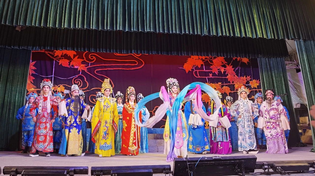 3c7f0a7096d8a94792baab81d9fbdd60