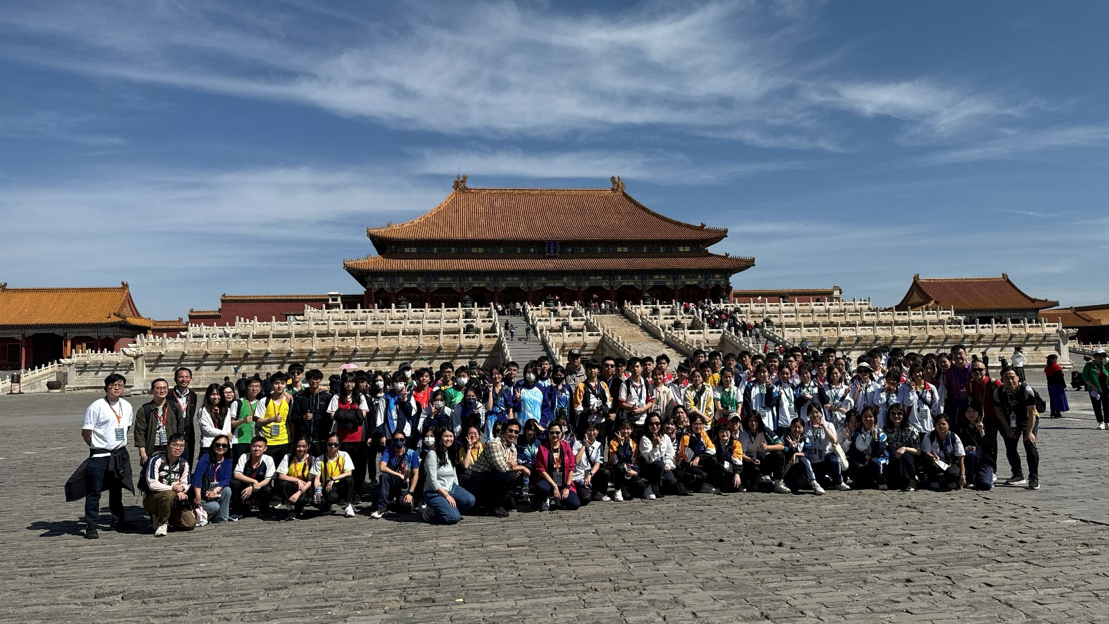 图片12
