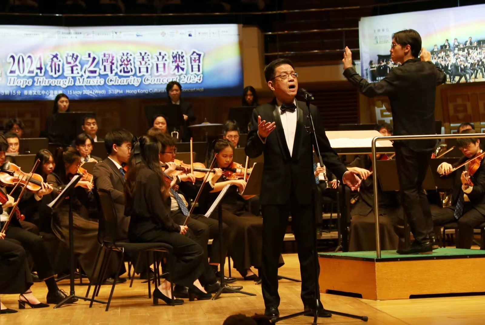 ea832773b025cb51eb5788477239ba1d