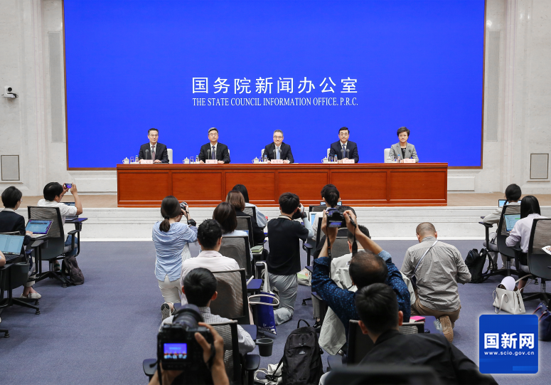 W020240516564936793586