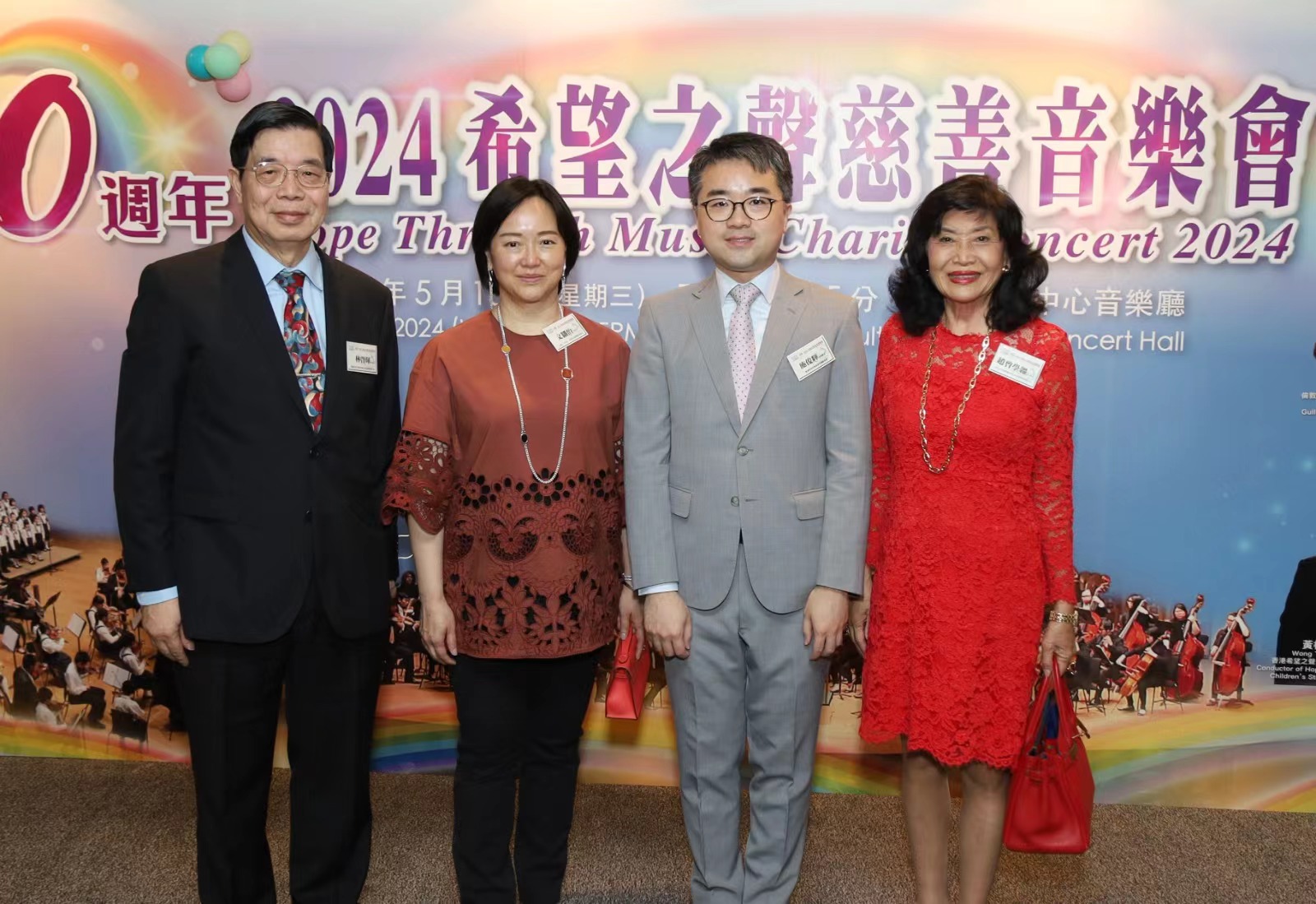 b74617ab02024c81b6fe6913d52906c8