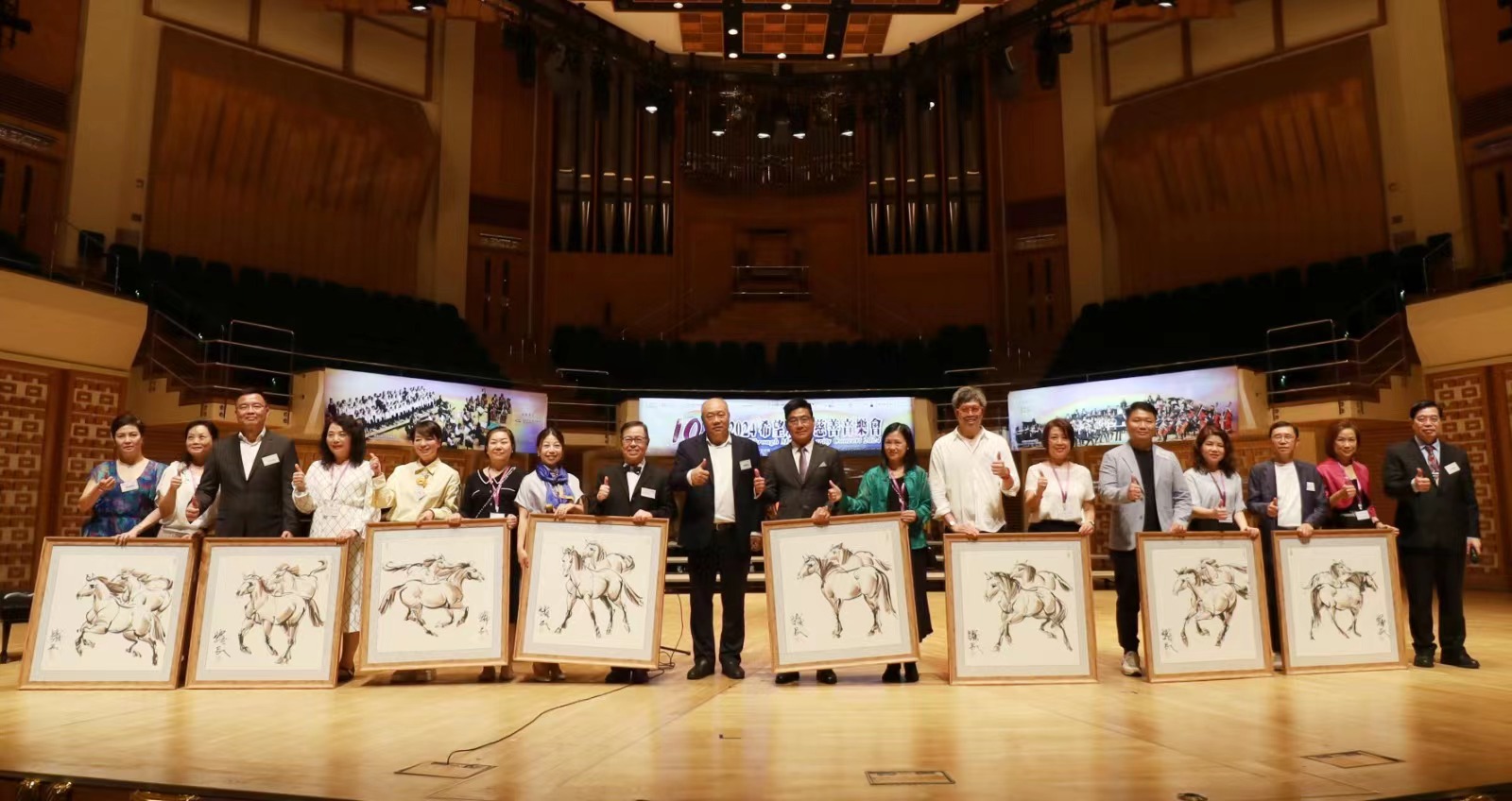 cd818f3b5c3405f8b6bcdde9d6966197