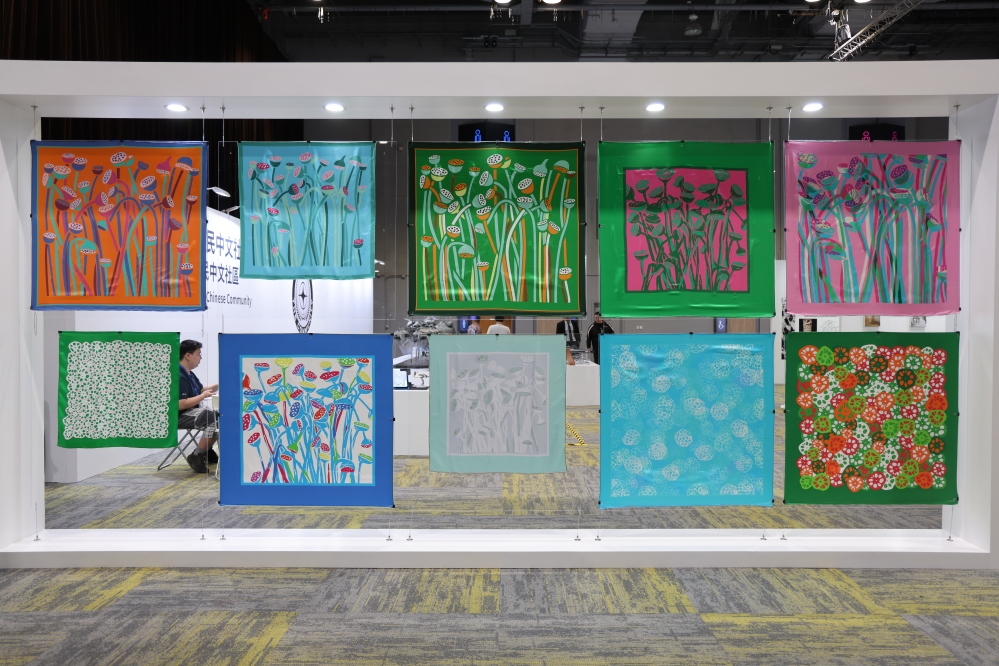 EEMnIphe8OFiIjkSPbcD59zWiIEr5FERpYj