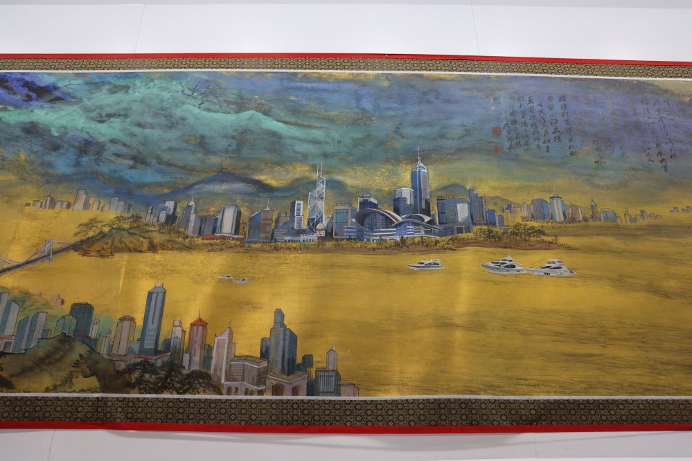 Y3u2KHMeoFJs9QIVedmPgYxRAKIxIcreMJU