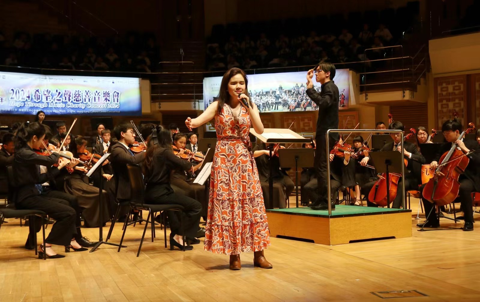 ab5bce4d6d812b9a729baf1cdf4c095c