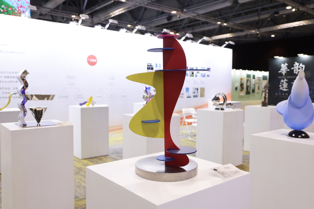 MH0yauMYS7aNTPGJQOLtDAT9m5JYsSX4eVd