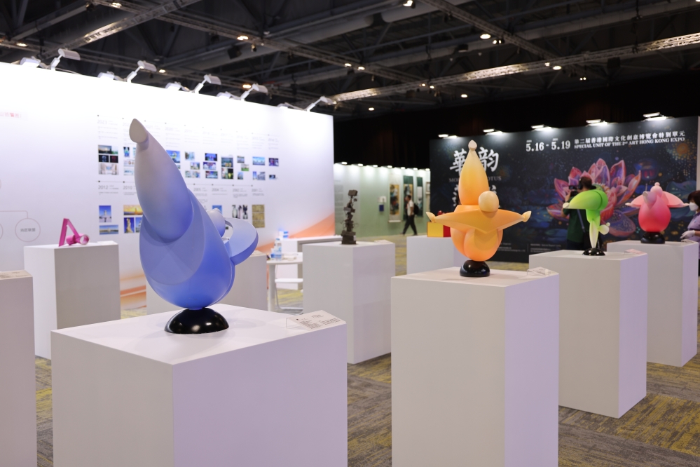 2VhJ1ROC7xPv6c6KKF72k7lapDar7iefmAt