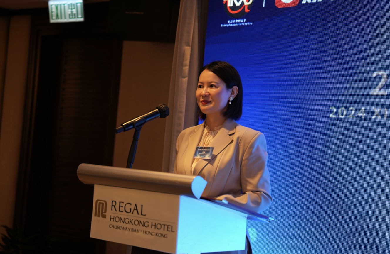 螢幕截圖 2024-05-18 下午2.14.50