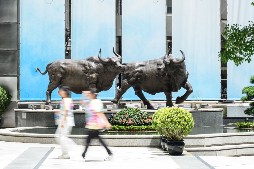 46021714056321_.pic_hd