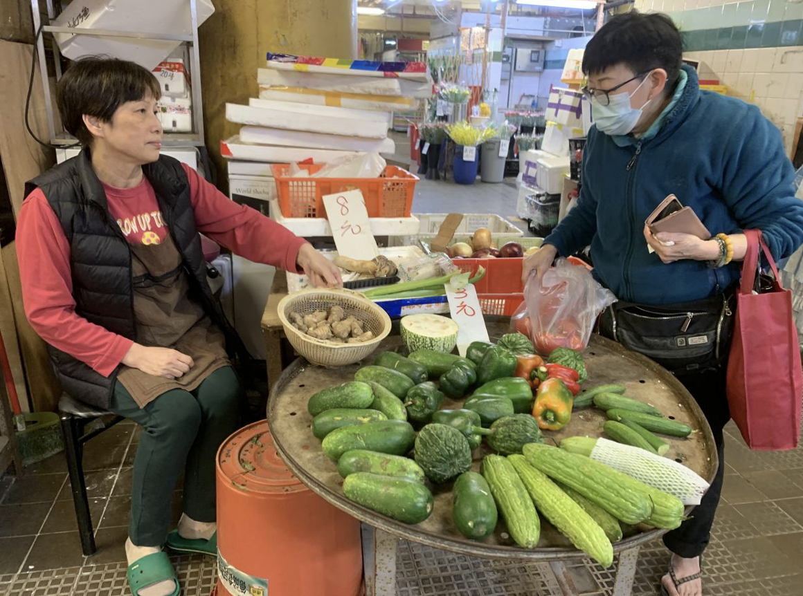 螢幕截圖 2024-05-20 下午10.01.52