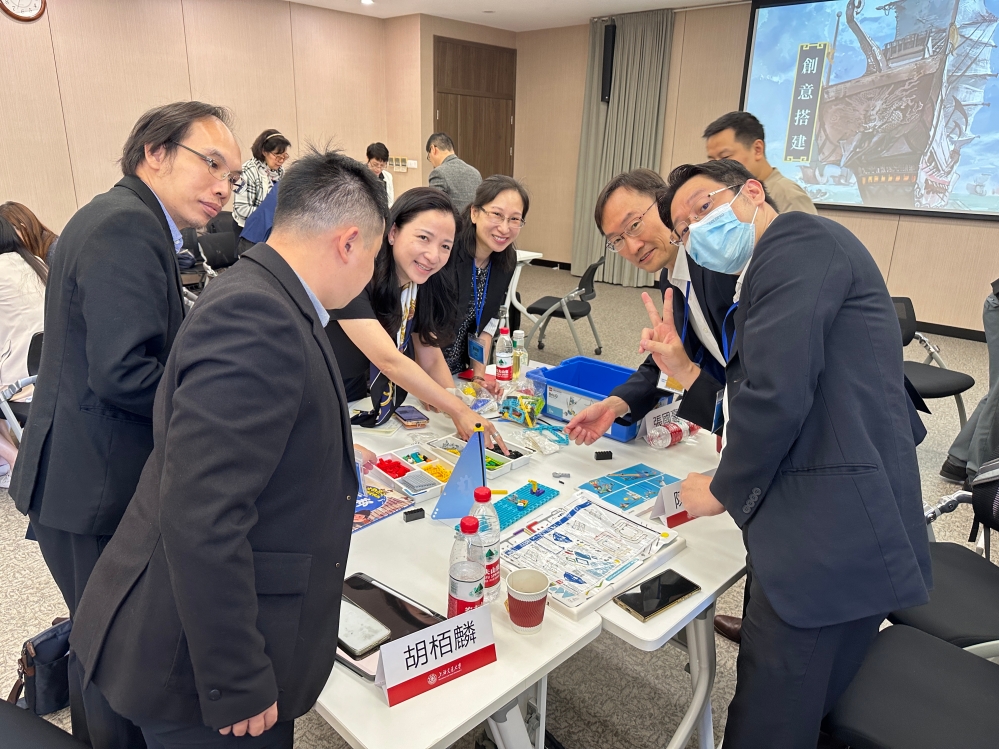 團員小說工程教學實踐 團D 團員小說工程教學實踐