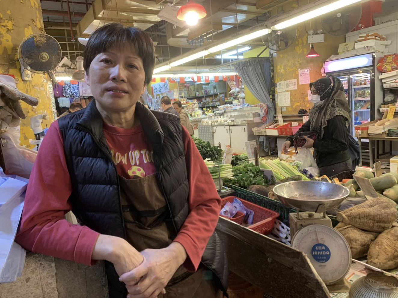 螢幕截圖 2024-05-20 下午10.00.59