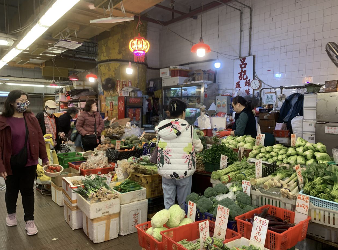 螢幕截圖 2024-05-20 下午10.01.25