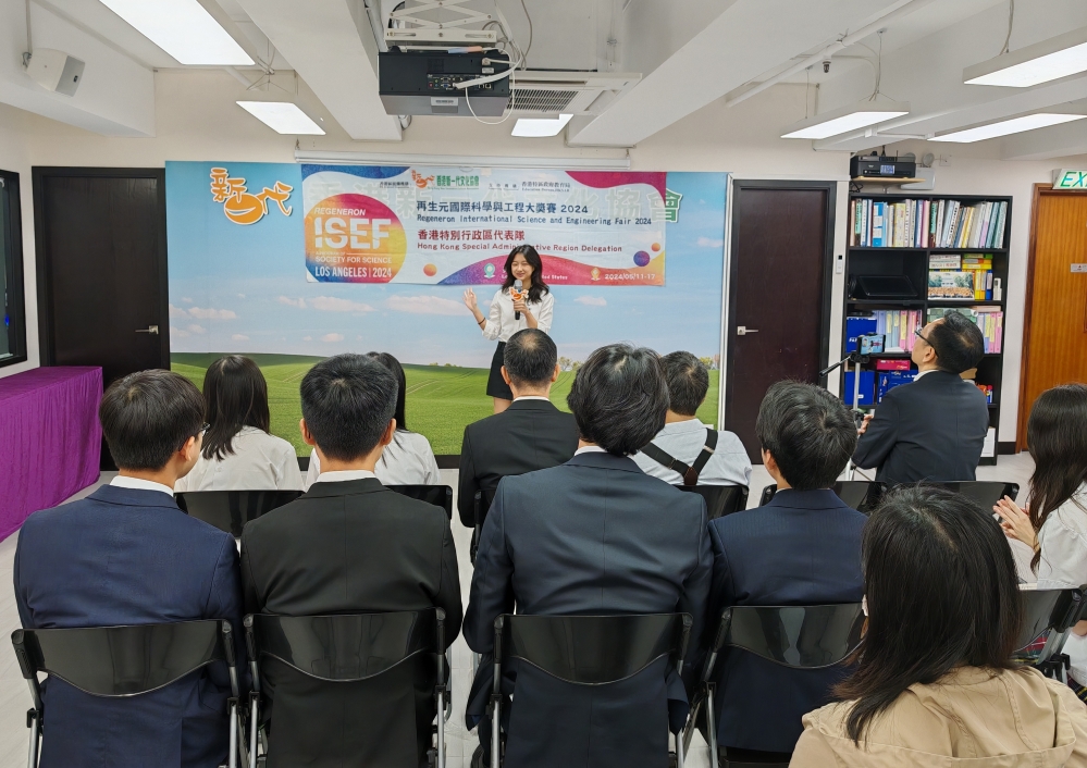 f0a6d5e5a074e9e38e34a07a4a78b64