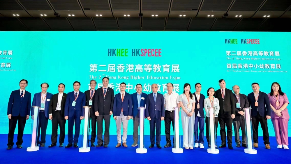 df515ef568559278bd5e8d408e33cea