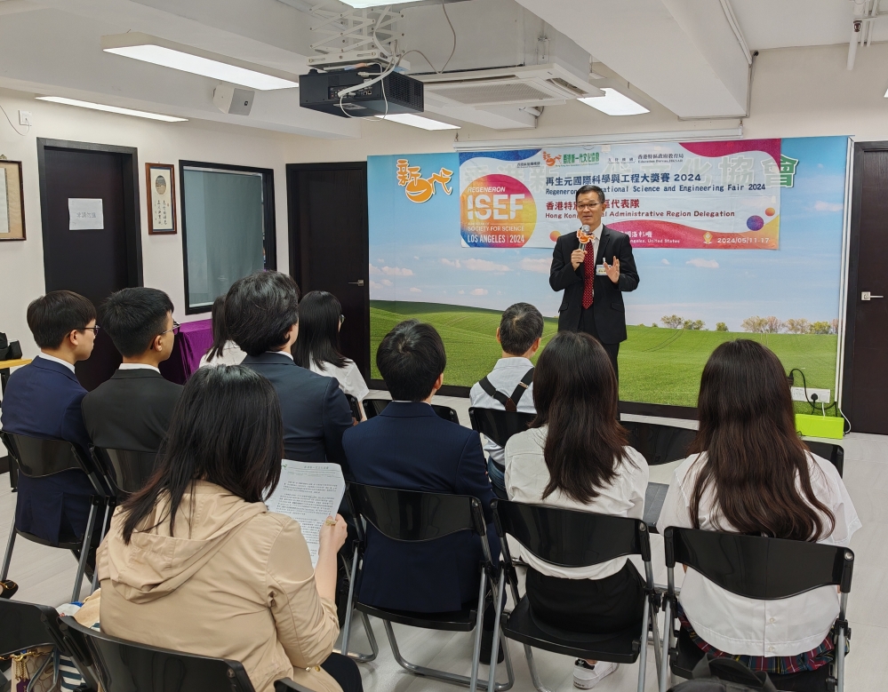 17e44ee6f601e4de330dcd1a6b4de0f