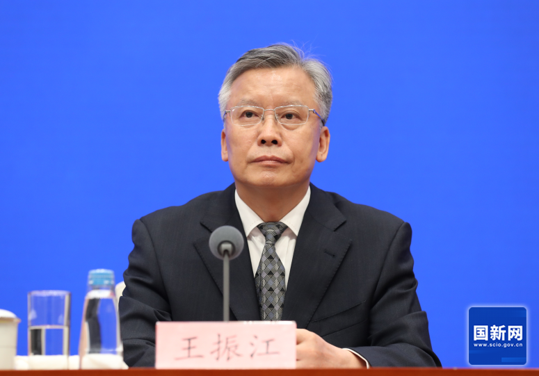 W020240522566694274388