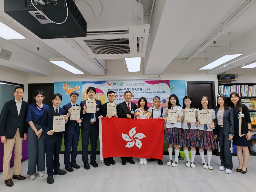 5a432cf45e21f4b490f559b3ebd6dd7