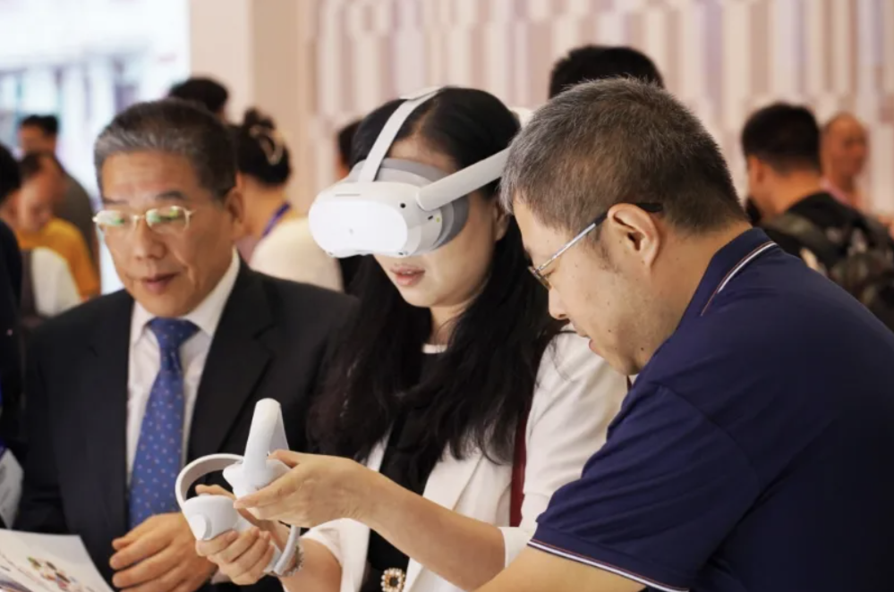 萤幕截图 2024-05-24 下午5.46.29