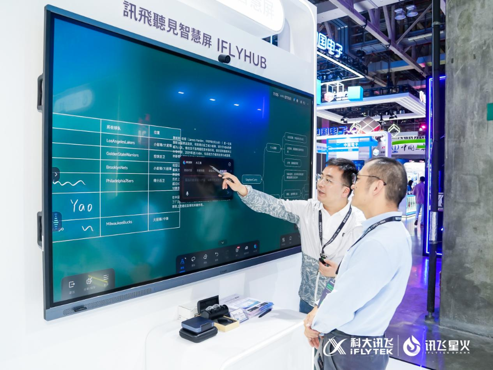 图片6