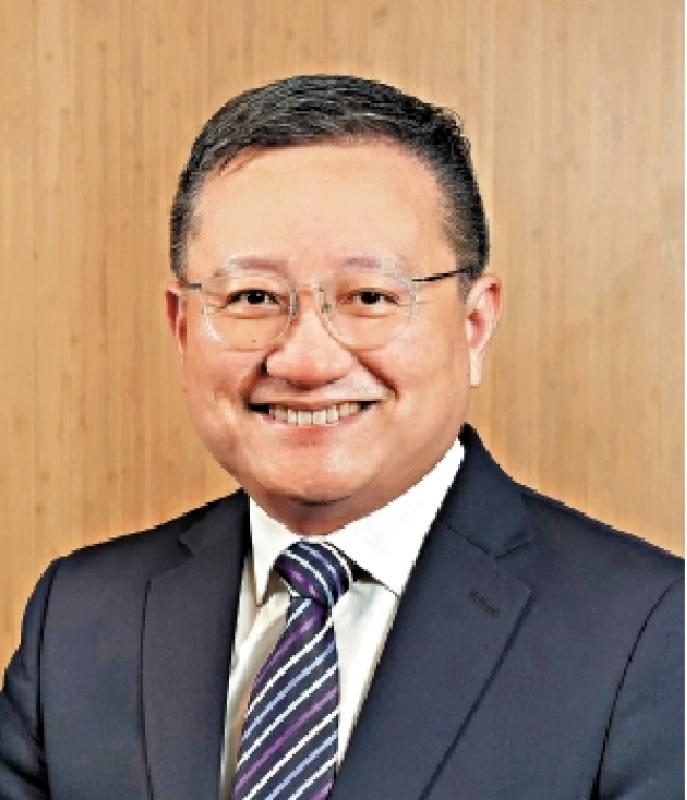 2024052404023268734 (1)