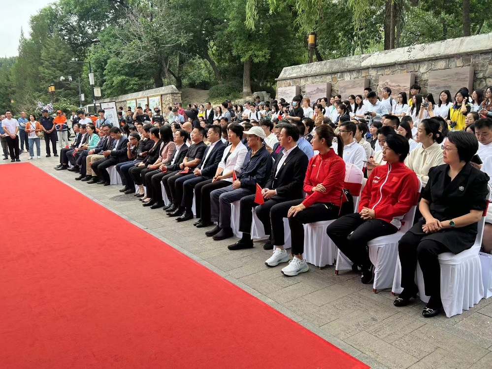 与会嘉宾 微信图片_20240524220142