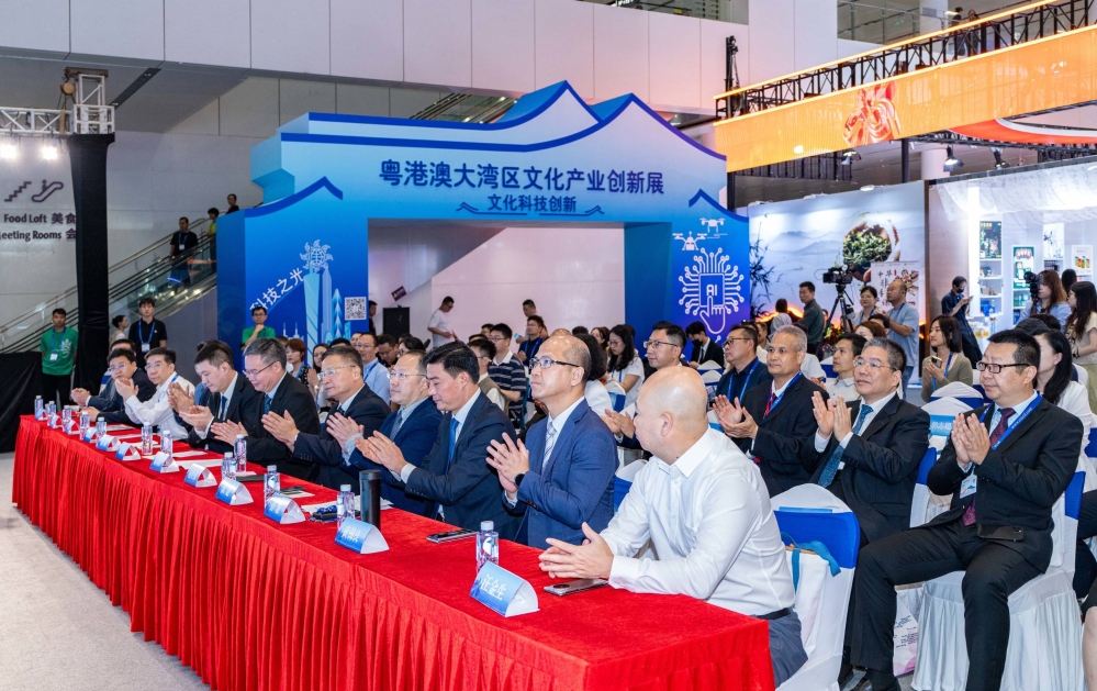 2024 年 05 月 24 日紫荆文化集团2024年系列文化项目发布活动4 (1)