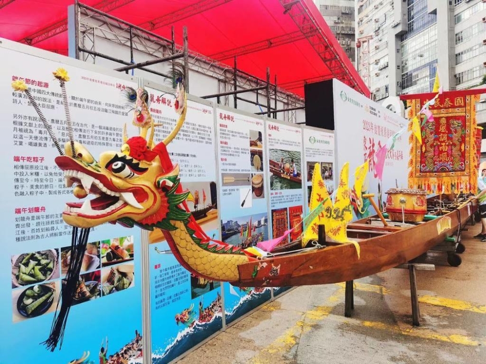 df2a514a-df0e-4cb6-a386-04c8243279f0