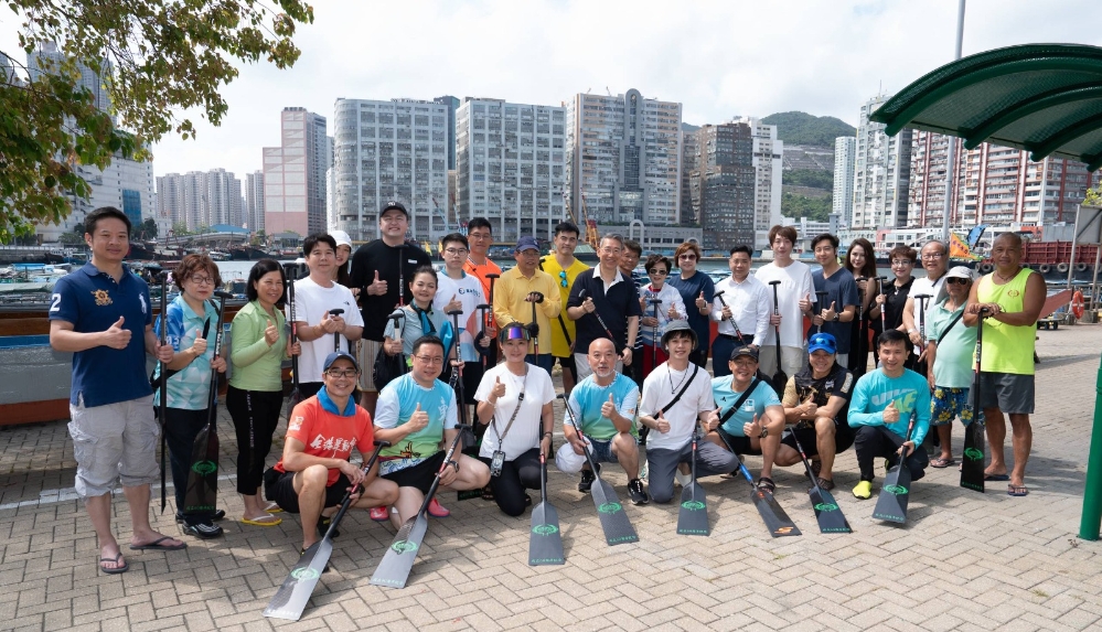 e3aa5490-9dea-45aa-ab04-a8096f4249c5