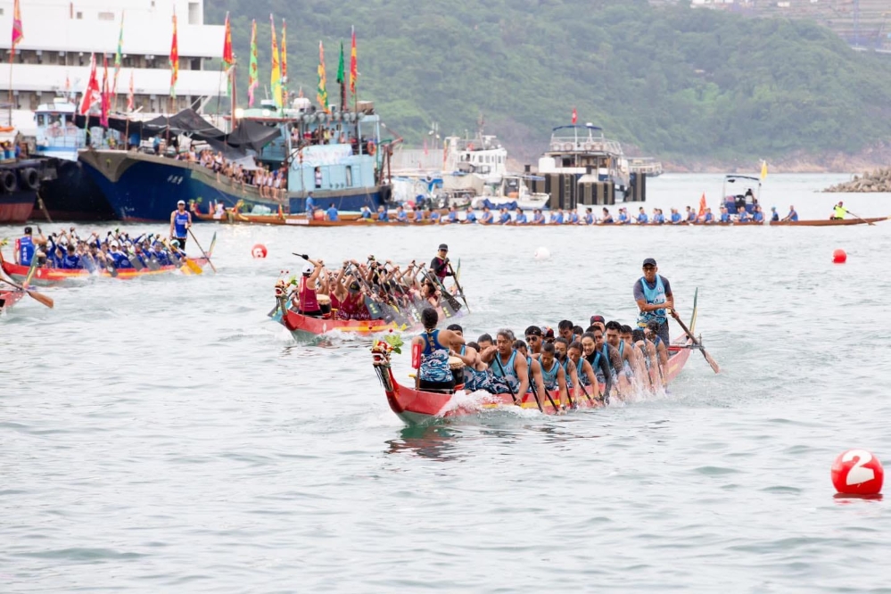 b8d964ad-861a-424f-910a-c3f924e77f69