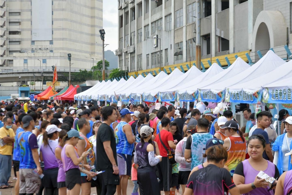 3b2963d6-748d-4b68-8b34-042c074055cb