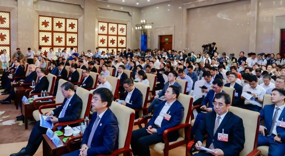 284491e761f47876f0a63543709bb9e4