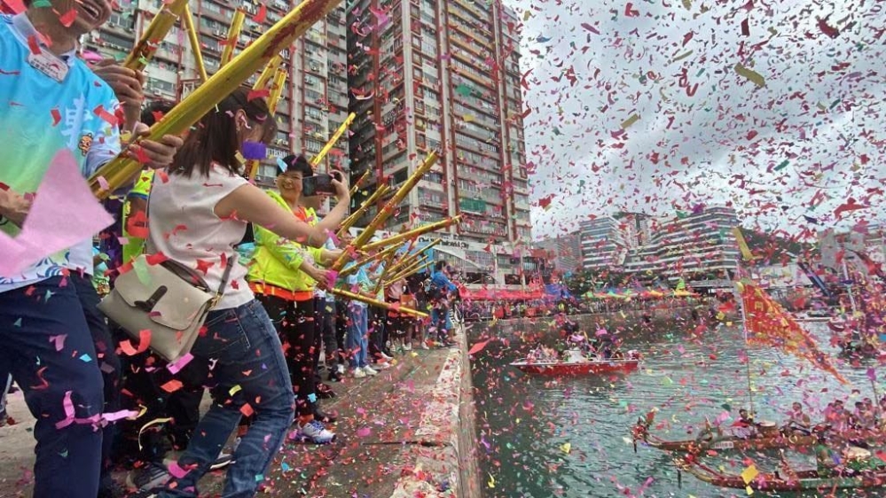 2139a7f8-38ef-4a46-8c5a-db8af9b19c5e