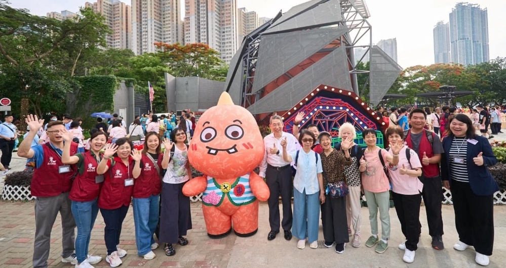 31ac1ee1-0824-403c-9180-5845d2af77d8