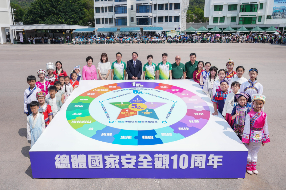 萤幕截图 2024-05-27 下午3.22.14