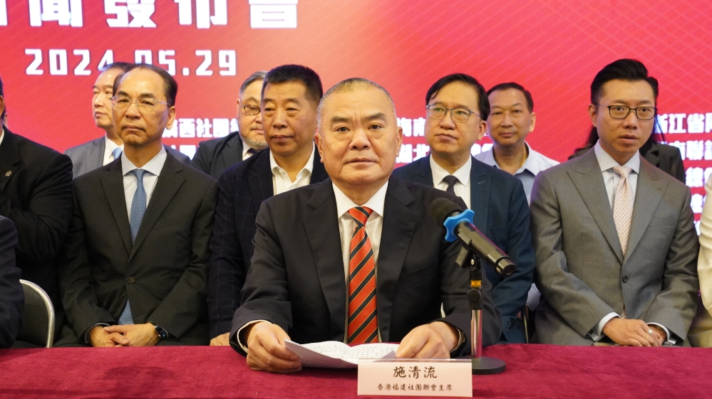 5d47298ec6c15d0f4a92b4d9fbc7da65