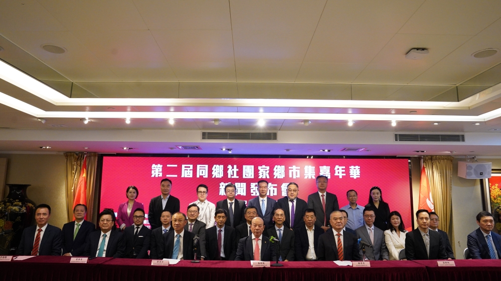 d7fc03ce881fd956628afeeccce79805