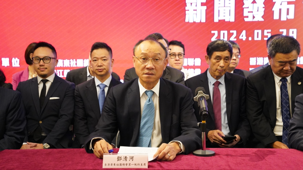 6feae2ac5fcdff69c7f542a097bad687