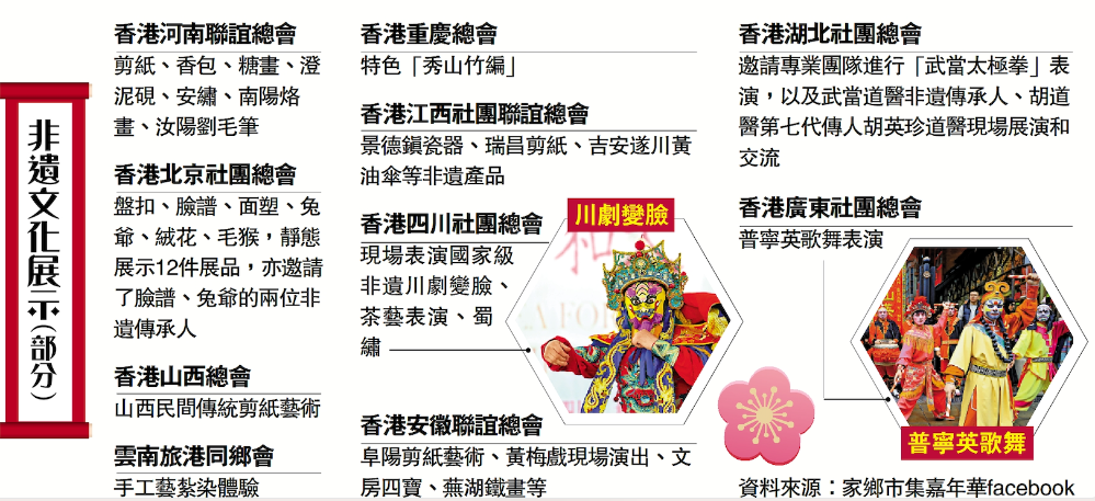 萤幕截图 2024-05-31 下午7.08.29