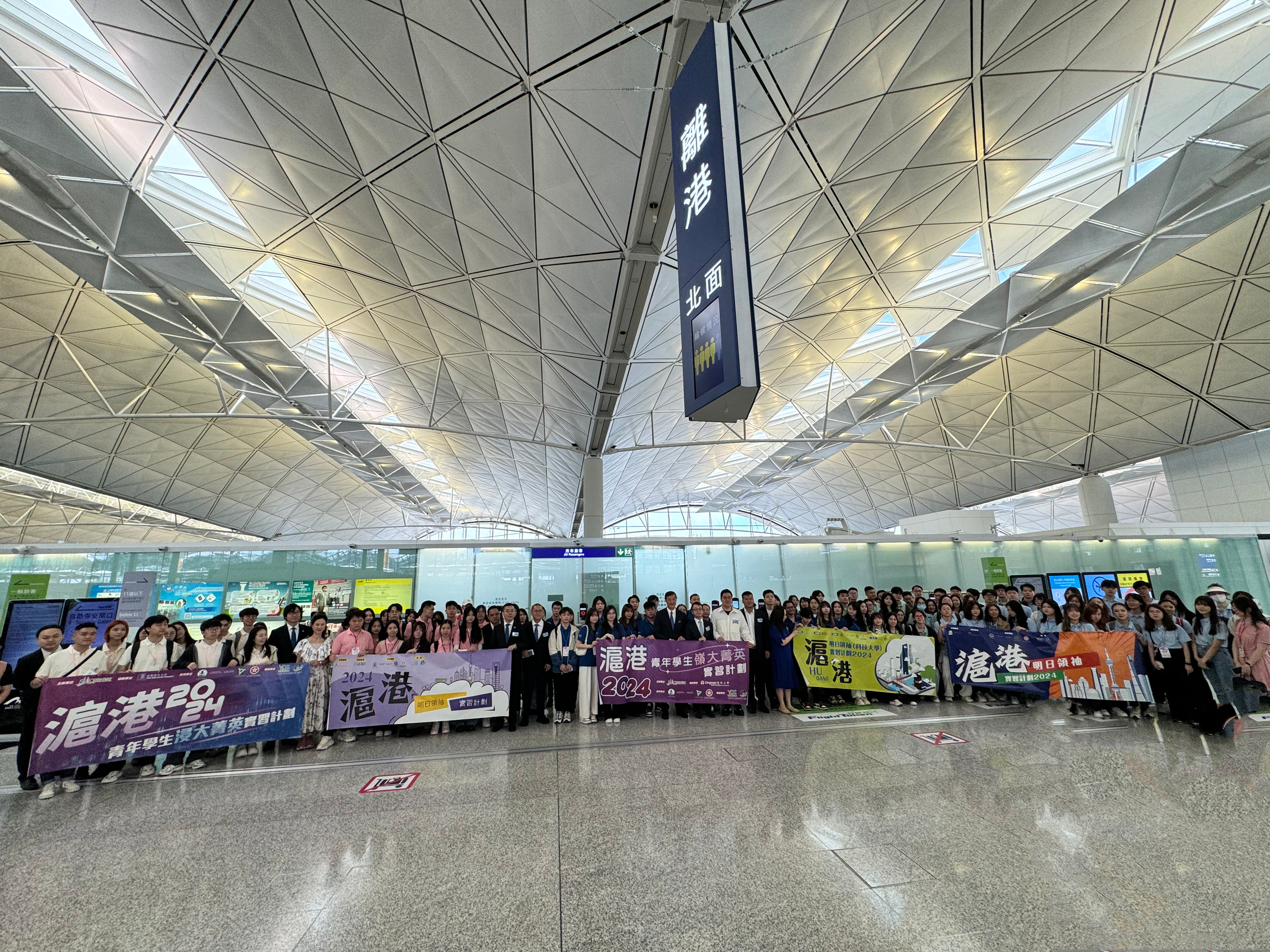 9c47cbeaa2f19feeee2ddda7181a0bb4