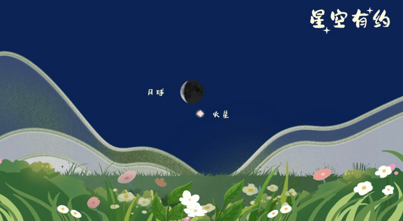 截屏2024-06-01 下午9.08.49