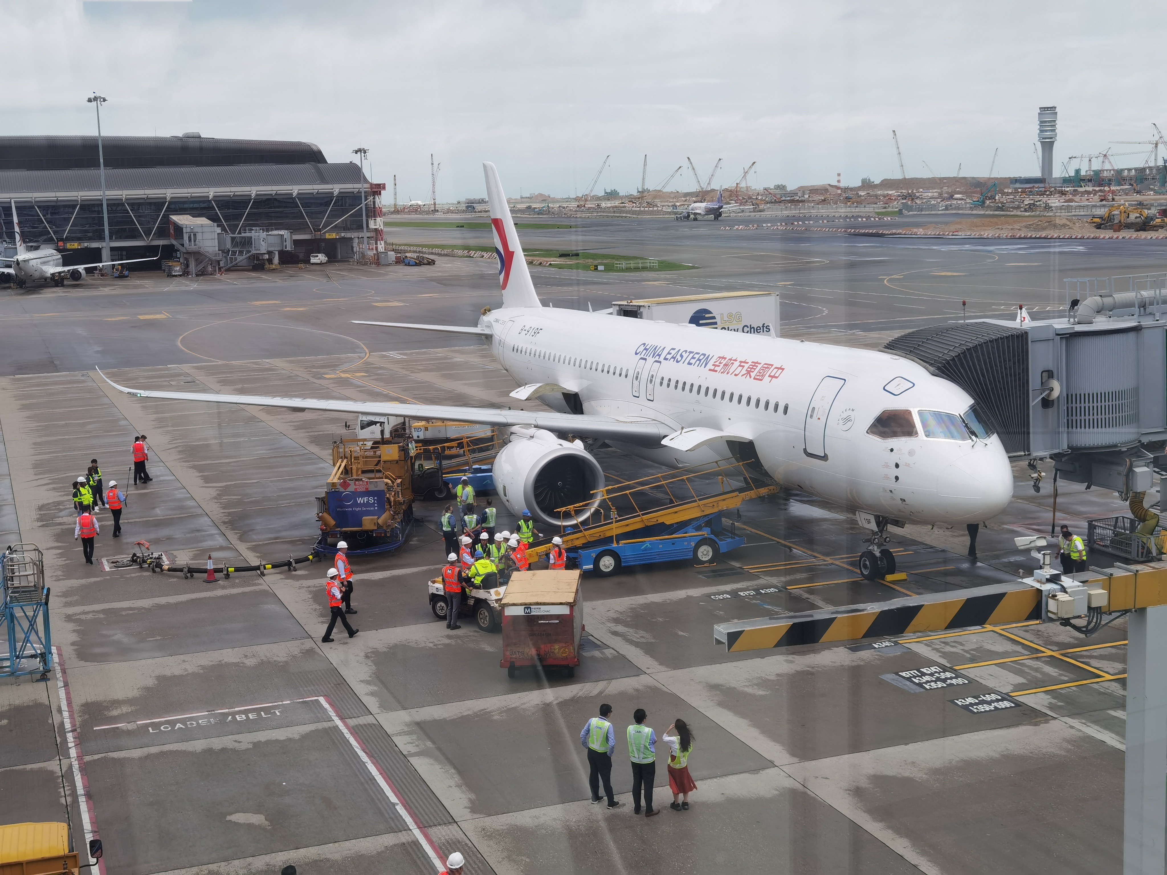 1c59d8587117d30d5b925e35601eda65