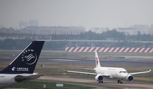 eb47811c2d6829b02f277354b4202c99