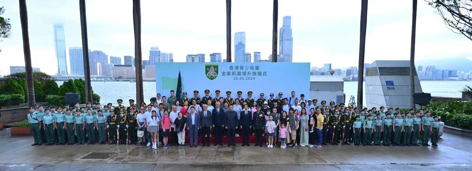 87dcf146a1dcf60ddb08fc34c1b5a71d